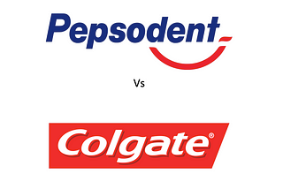 Pepsodent Vs Colgate: A Marketing Strategy Analysis