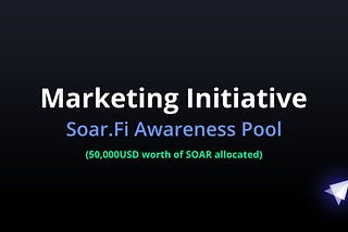 Awareness Pool