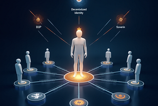 From Whitepaper to Working Code: How We Are Making Digital Sovereignty Real