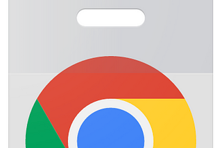 The Chrome Web Store Primer Part 1: Before Publishing