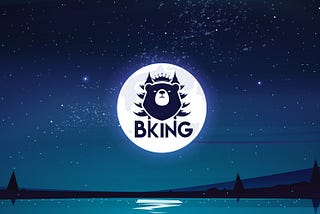 How to BUY BKING Tutorials For PC/Mobile