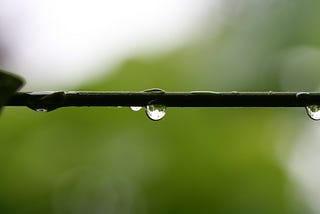 Drupal 8 Twig: add custom CSS classes to menus (based on menu name)