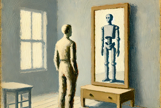 AI consciousness is irrelevant to AI rights