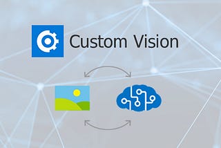 Classificando imagens com o Custom Vision da Microsoft