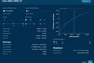 Pseudo-Delta Neutral Hedging Experiment 4: Deploying PDN Techniques to Grow My Token Stash…