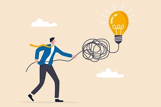 Great Resignation, Quiet Quitting, Great Gloom, and other buzzwords that cost HR its effectiveness
