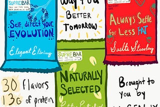 The Scientific Quest to Erase Fatness Is Wrong