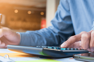 e-Invoicing in Saudi Arabia: KSA challenges and how to implement e-Invoicing?