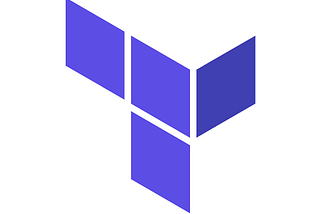 What Is Infrastructure as Code (IaC) and Why Terraform?