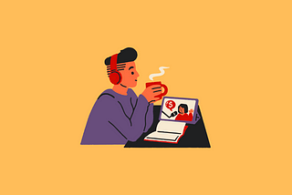Can You Run a Storytelling YouTube Channel?