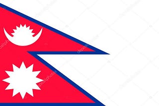 Nepal: Security of state or security of person?