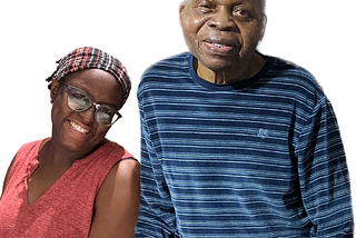 A Love Story Across Generations