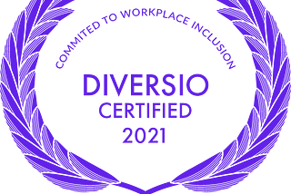 4 Ways Diversio Certification Helps Your Company