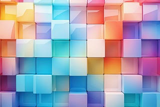 Monorepo Insights: Nx, Turborepo, and PNPM (4/4)