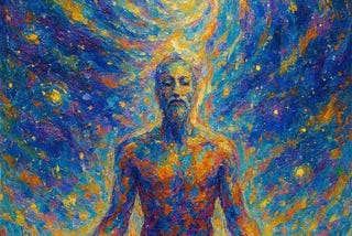 Observe and Change: The Alchemy of Perception in Hindu Philosophy and Quantum Realms
