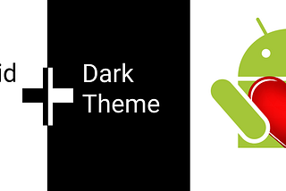 Making Android Lint Theme Aware — Part 2