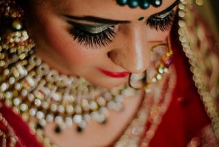 Best Pre Wedding Photographers in Delhi NCR-Mani Sharma Photografy