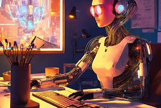 AI Assistants via OpenAI and Hugging Face API