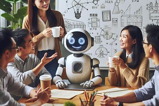 ¿ConfIAs en la TecnologIA?