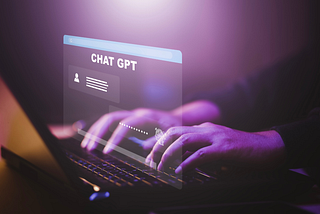 Boosting ChatGPT Performance: Unleashing the Power of Prompts in the AI Industry