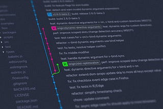 How Cursor Actually Indexes Your Codebase