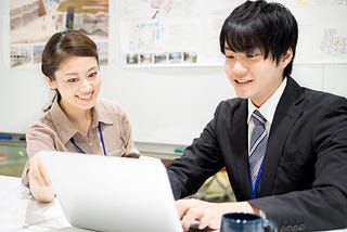 How AdVertize is Transforming Digital Education in Japan