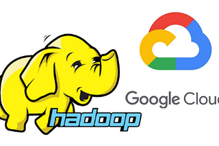 Instalasi dan Konfigurasi Hadoop pada Google Cloud Platform - Compute Engine