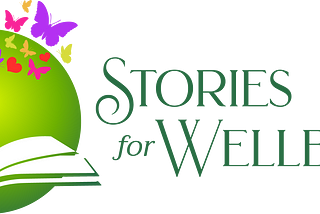 Stories for Wellbeing is an easily accessible therapy for improving your mental or emotional…
