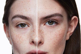 Your Skincare Habits Are Secretly Ruining Your Skin