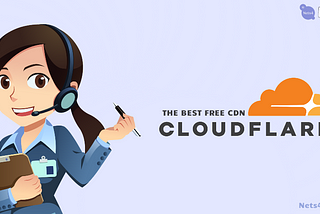 How good is Cloudflare free plan?