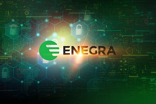 The Enegra Group Profile