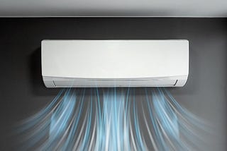 How is Air Conditioner Produced?