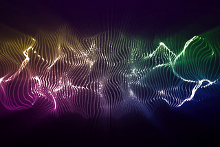 DATA JOURNALISM: MAPPING MODES OF MUSIC MIGRATION