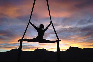 The Rise of Agile Transformations and What Organizations Should Consider