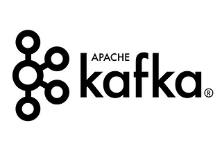 All You Need to Know About Apache Kafka — When to Use, When Not to Use, and Use Cases