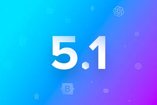 Blocs for Mac 5.1 — Build Websites Faster with AI.
