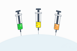 Dependency Injection (Bağımlılıkların Enjektesi) Nedir?