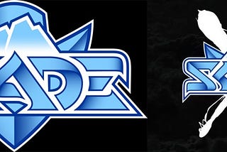 Two SKADEs, one qualifier —  or how SKADE and SKADE X competed in the same European RMR qualifier.