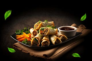 Best Chinese Restaurants in Kharar