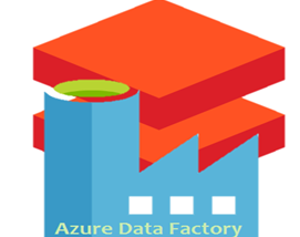 Passing Data from Azure Databricks Notebooks into Azure Data Factory