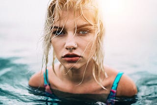 Best 2019 Premium & Drugstore Waterproof Mascaras — Recommended By A Cosmetic Formulation Scientist