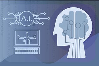 Cognitive Computing