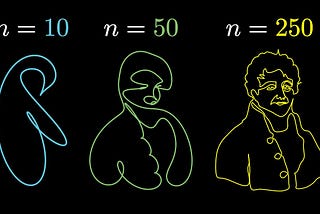 Cookie AMA! Feat: JBJ Fourier🐇