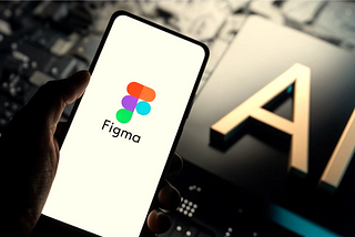 The Future of Figma with AI: Revolutionizing Design Collaboration