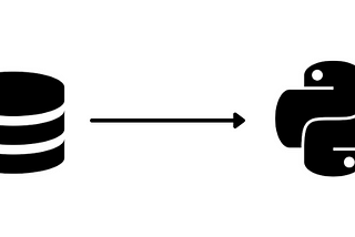 SQLAlchemy: merging two of the greatest tools for data science