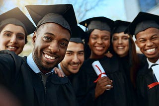 In today’s competitive job market, theoretical knowledge alone is no longer sufficient to thrive…