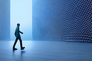Web 3.0 and the Metaverse: A New Era of Digital Business