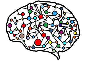 Introduction to Neural Networks For Self Driving Cars (Foundational Concepts — Part 2)