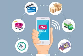 An Indian Business’ Guide to Online Payment Gateways in 2020