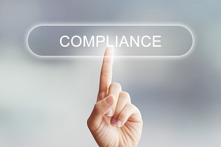 What is Data Compliance?